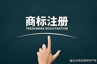 必威网址登入截图0