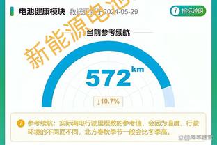 文-贝克：夺冠极其困难 因此我对乔詹有更多尊重&他们多次夺冠